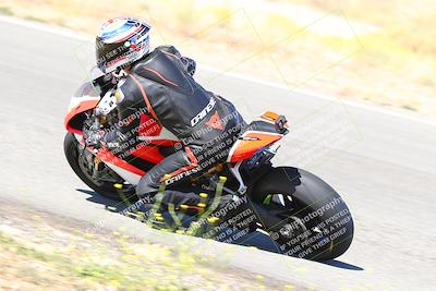 media/Oct-14-2023-TrackXperience (Sat) [[0517685739]]/Level 1/session 3 turn 2/